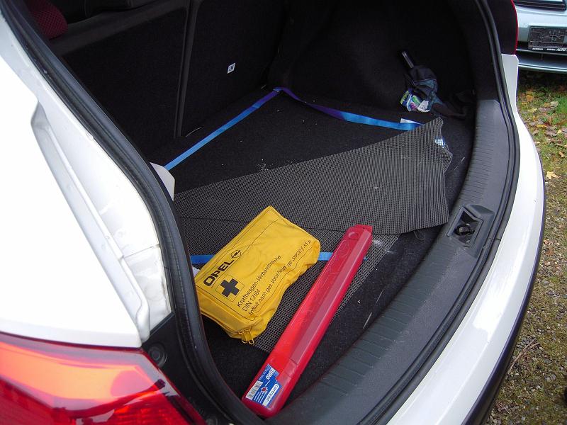 1. Qashqaicup-027.jpg